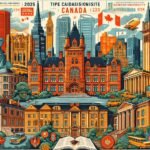 Best Universities In Canada 2024
