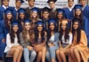 the Hispanic Scholarship fund