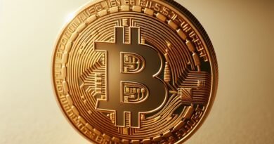 how to buy bitcoin on etoro